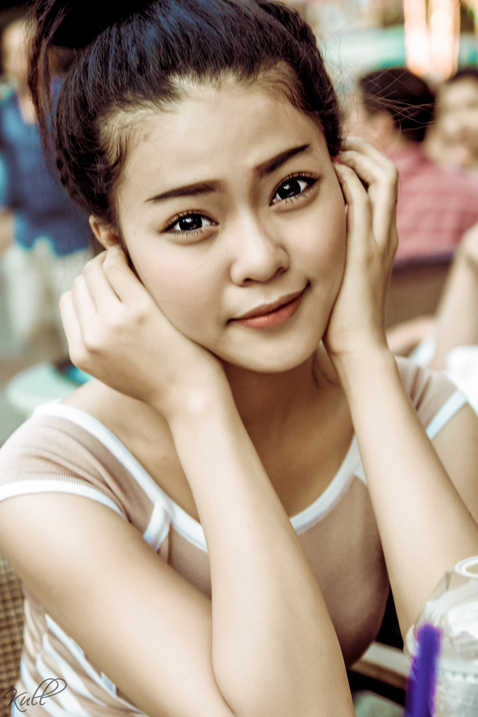 绝命航班在线观看
